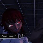Saiko No Sutoko Meme