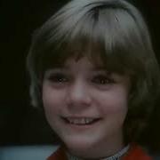 Прекрасное Далеко Dance Remix