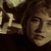 Ace Of Base All That She Wants Official Music Video