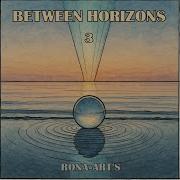 Rona Art S Born Of Freedom