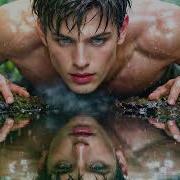 Холодный Разум Проклятие Нарцисса