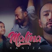 Kaniza Armonlarim Mp3