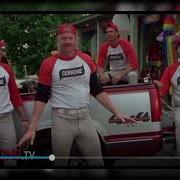 Хасан Ибн Хусан