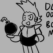 Mega Man Powered Up Comic Dub Ask Question