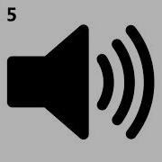 Punch Impact Sound Effects