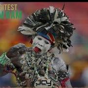 Bambam Original Mix Iteris