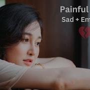Pain With Betrayal