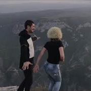 Da Da Da Eto Kavkaz Remix Mix