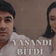 Mirelem Mirelemov 2024