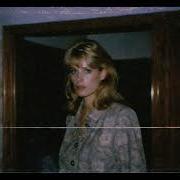 Lost Single 1988 Unsaid