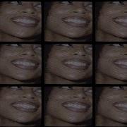 Rochelle Jordan Doing It Too