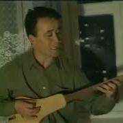 Айбек Карымов