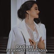Raqami2
