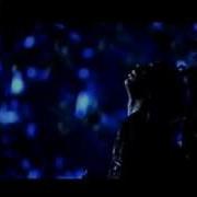 Rapsody Moon Sonata