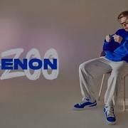 Ksenon