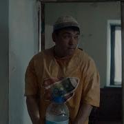 Рай Под Ногами Матерей 2