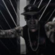 Vanilla Ice Ice Ice Baby Remix