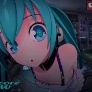 Ra Awake Nightcore