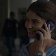 Укус Волчицы