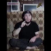 Ахмад Мединский