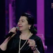 Лейла Алиева Кумыкские Песни