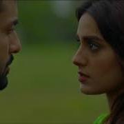 Tera Naam Btao Kis Ko