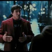 Мудрые Слова Отца Сыну