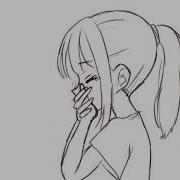 Vore Girl