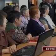 Иван Шадрин Середина Земли