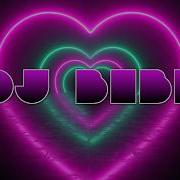 Dj Bibi Say Goodbye Top Ibiza