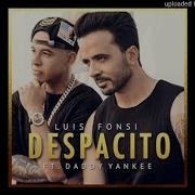 Despacito Instrumental