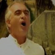 Polad Bulbuloglu