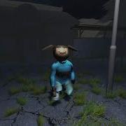 Песня Тимохи Пыяла Говновоз