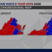 Vote Yes Or No