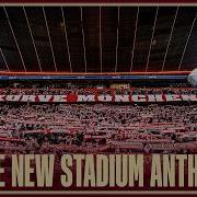 Hymne Bayern Tv