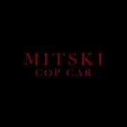 Cop Car Mitski Instrumental