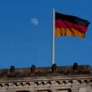 Deutschlandlied Tschaikowsky
