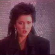 Freedom Die Antwort 12 Version Jeannie