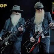 Zztop Ringtones