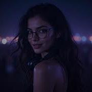 Pi Ganz Невидим Для Тебя