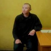 Асса Монолог Баширова
