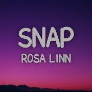 Snap High And Fast