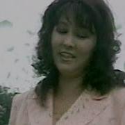 Сәйлән Теҙмәйем Әле