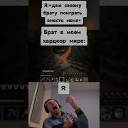Тыдым