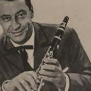 Hugo Strasser Letkiss