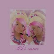 Anime Moan Asmr