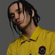 Aarne Lil Krystalll Type Beat