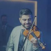 Grupa Maestro