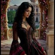 Накамам Мэ Тэ Совав