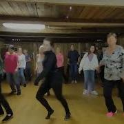 Pakx Dance